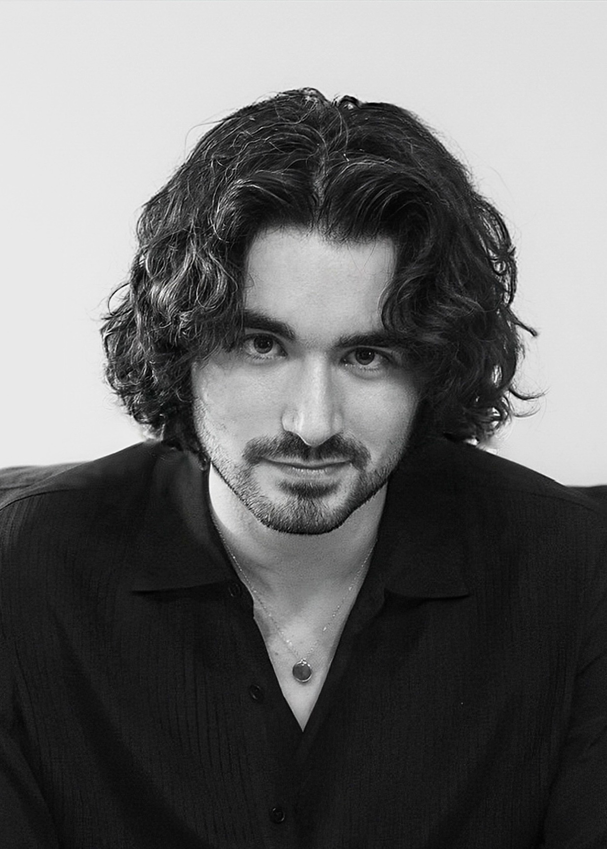 Austin Colorite, founder of Ornis and business and AI strategy consultant